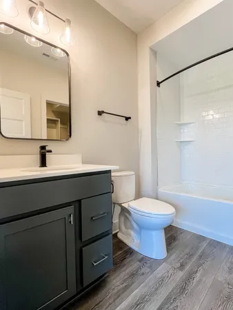 $484,000 | 367 South Cherry Street, Westfield, IN 46074