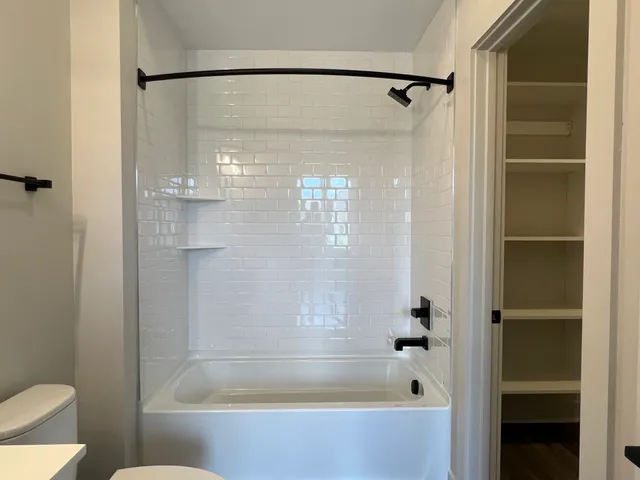 $489,000 | 367 South Cherry Street, Westfield, IN 46074