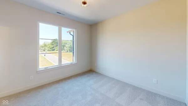 $484,000 | 367 South Cherry Street, Westfield, IN 46074