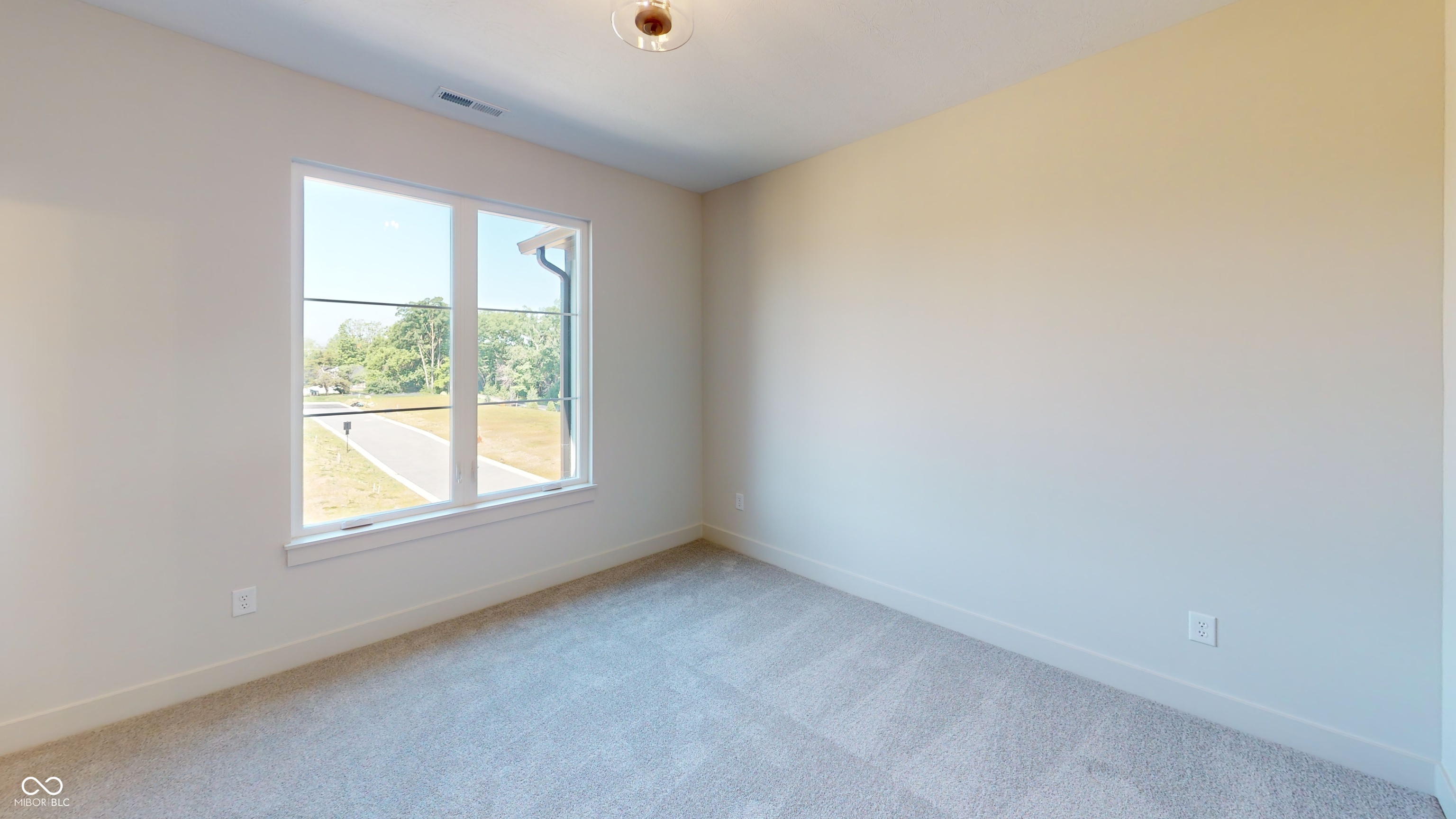 367 South Cherry Street Westfield, IN 46074 - Photo 23 of 34