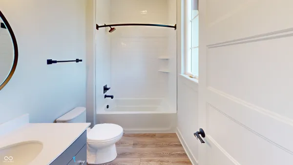 $484,000 | 367 South Cherry Street, Westfield, IN 46074