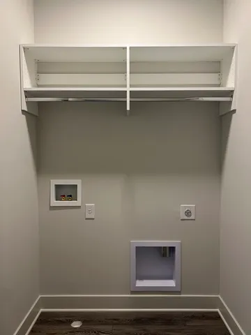 $489,000 | 367 South Cherry Street, Westfield, IN 46074