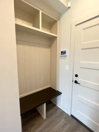 $484,000 | 367 South Cherry Street, Westfield, IN 46074