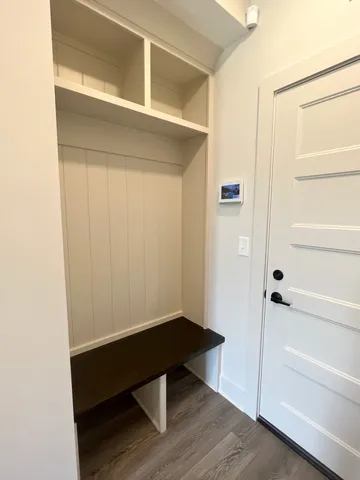 $489,000 | 367 South Cherry Street, Westfield, IN 46074