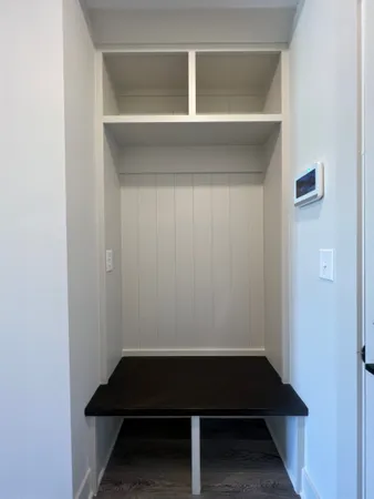 $484,000 | 367 South Cherry Street, Westfield, IN 46074