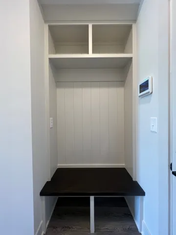 $489,000 | 367 South Cherry Street, Westfield, IN 46074