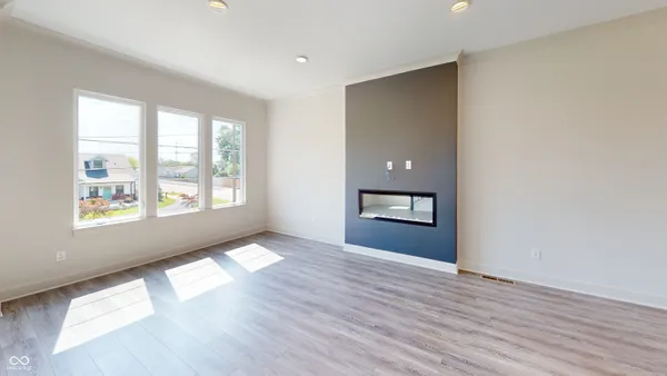 $484,000 | 367 South Cherry Street, Westfield, IN 46074