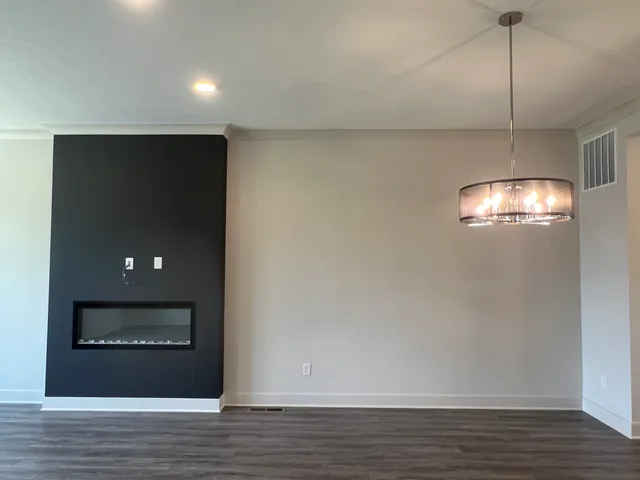 $489,000 | 367 South Cherry Street, Westfield, IN 46074