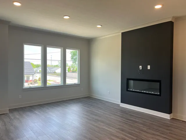 $489,000 | 367 South Cherry Street, Westfield, IN 46074