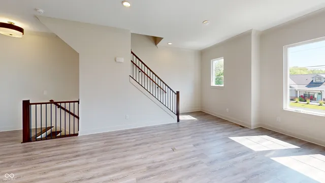 $489,000 | 367 South Cherry Street, Westfield, IN 46074