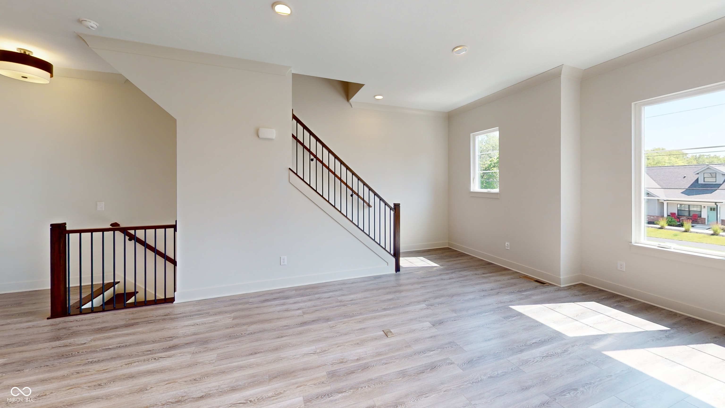 367 South Cherry Street Westfield, IN 46074 - Photo 10 of 34