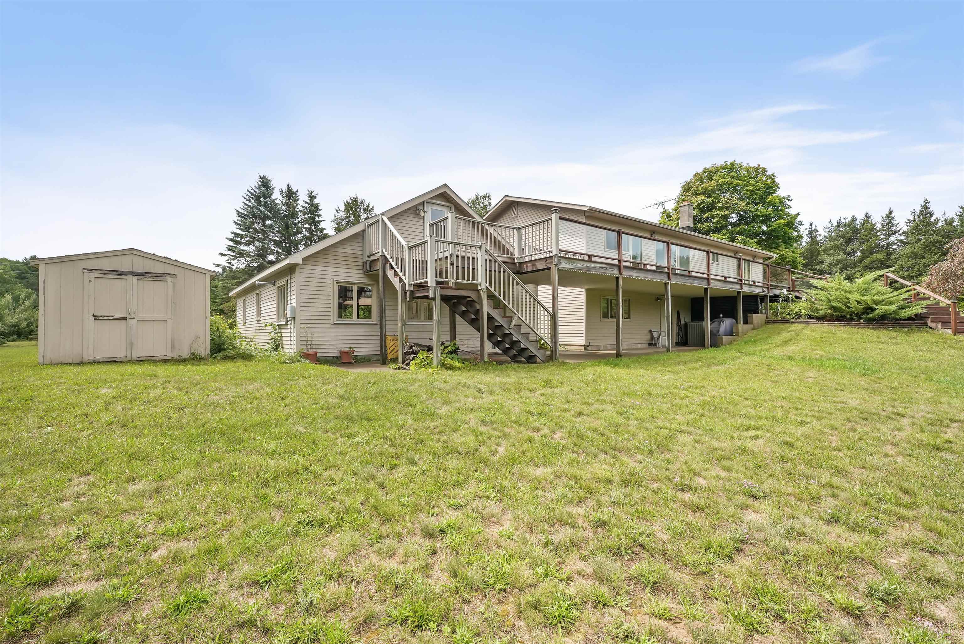 8446 West Elder Road Alden, MI 49612 - Photo 39 of 57 1914812-38.JPG