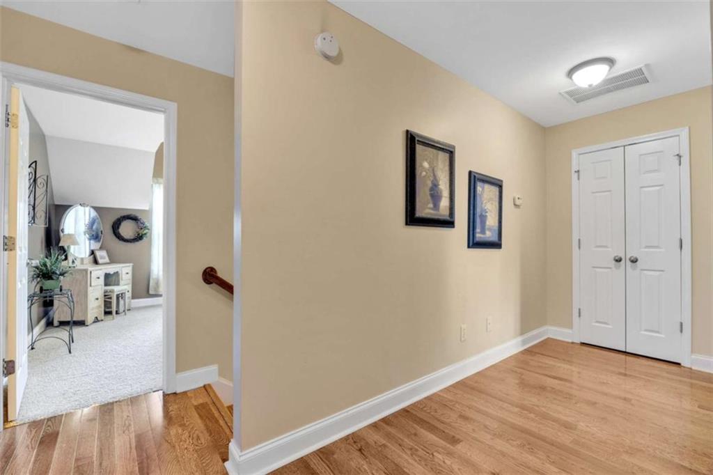 45 Walnut Lane Covington, GA 30014 - Photo 52 of 83