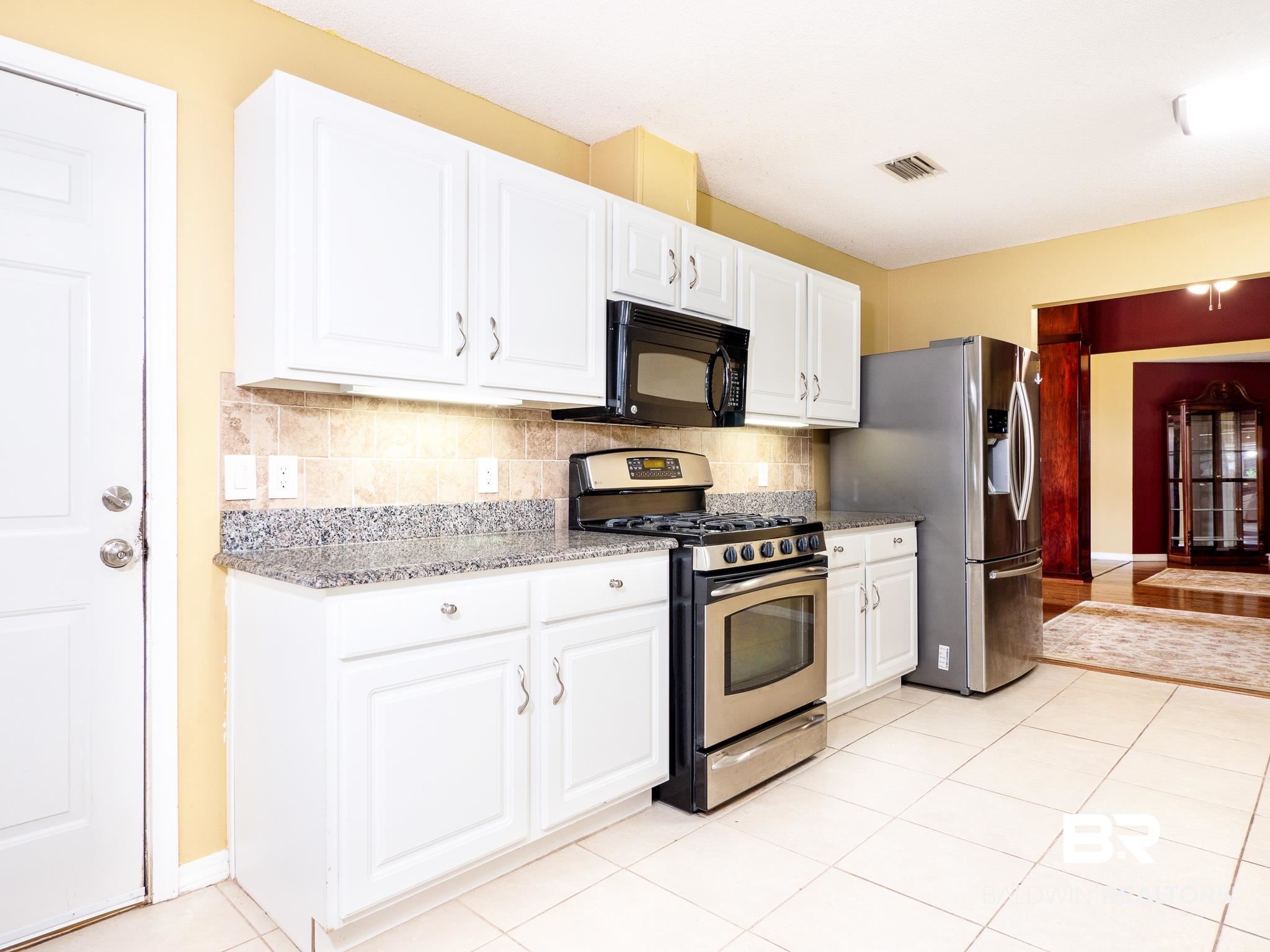 11559 Maple Court Daphne, AL 36526 - Photo 16 of 48