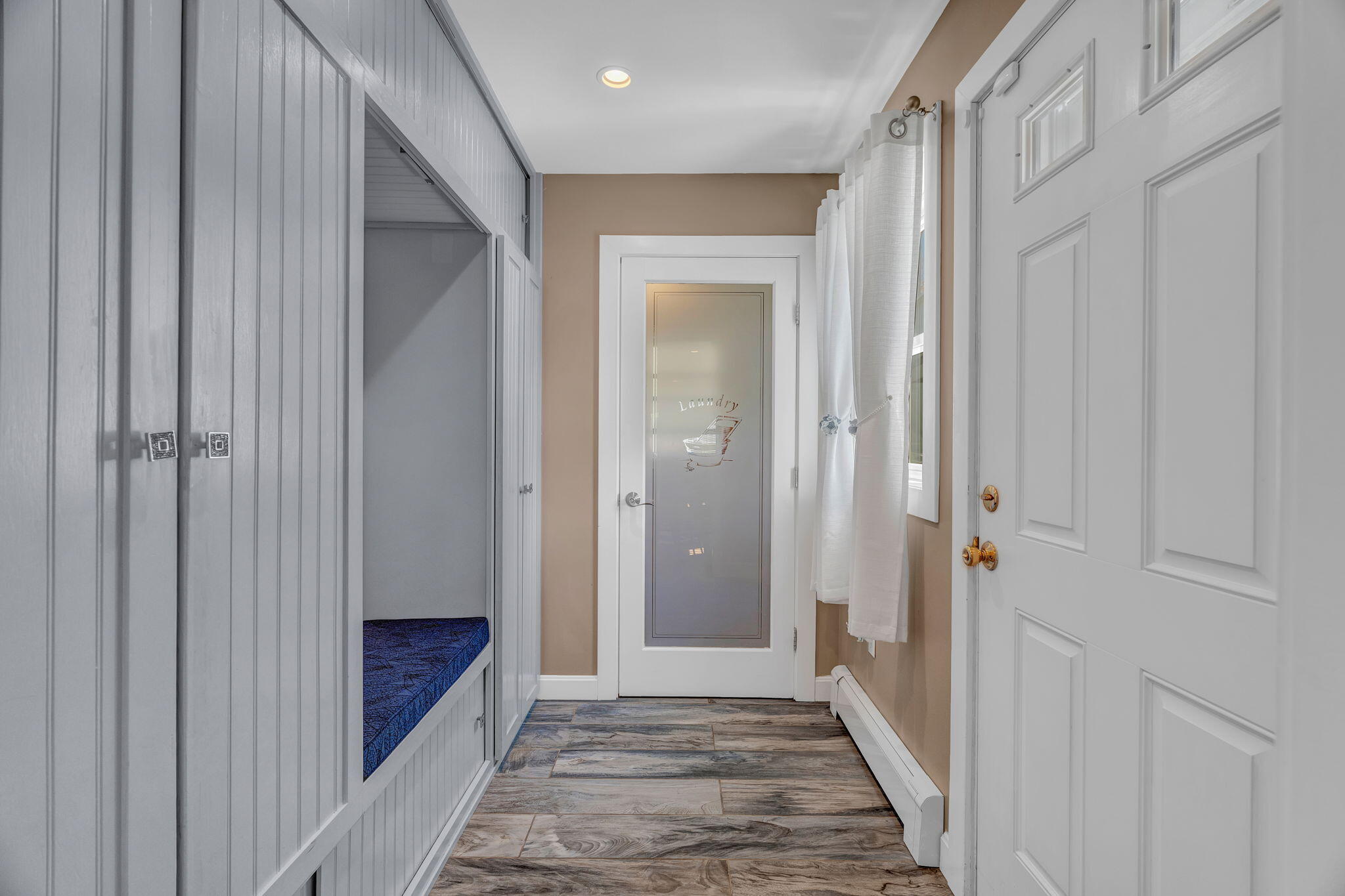 7 Hodgdon Lane Boothbay, ME 04537 - Photo 21 of 57 33-web-or-mls-7-hodgdon-ln
