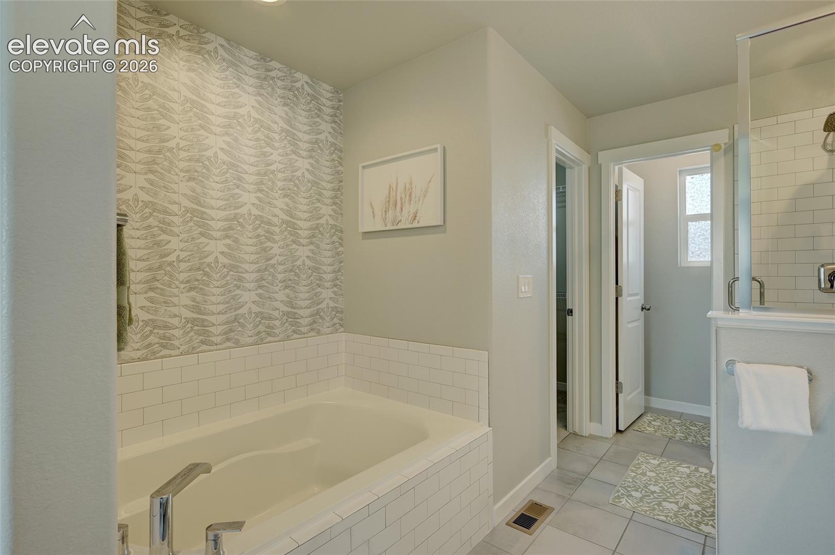 1955 Ruffino Drive Colorado Springs, CO 80921 - Photo 41 of 49 Gallery Image 41