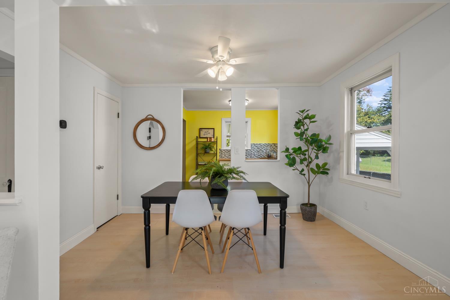 4514 Sycamore Road Cincinnati, OH 45236 - Photo 10 of 34 Gallery Image 10