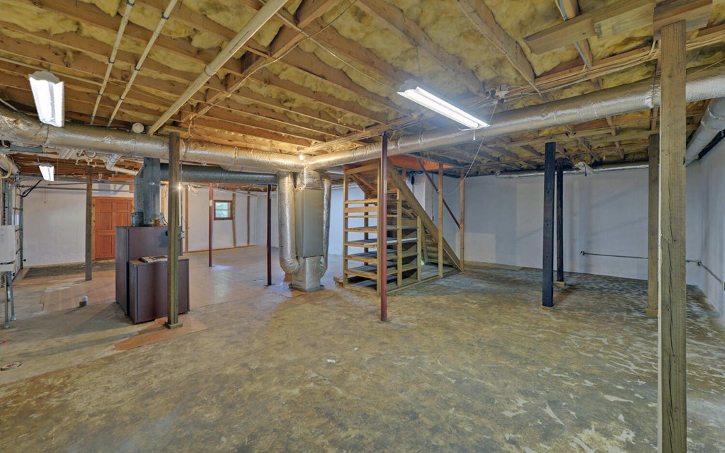 3632 Whitepath Road Ellijay, GA 30540 - Photo 24 of 44 Gallery Image 24