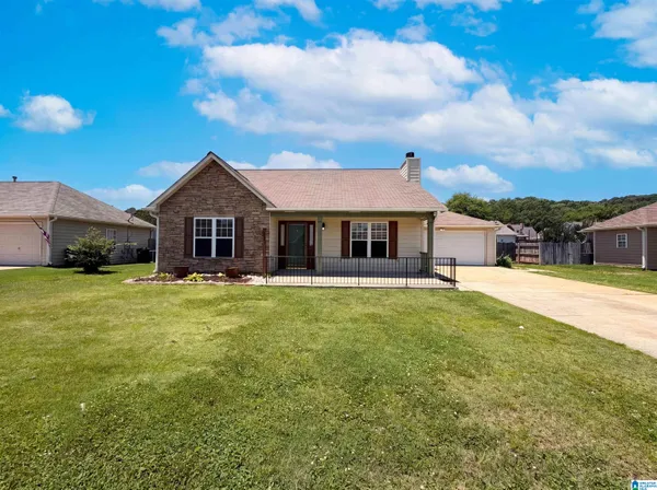 $283,000 | 123 Stone Road, Pelham, AL 35124