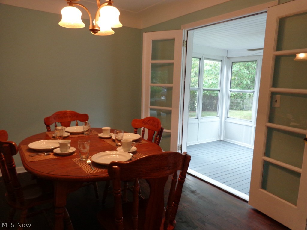 14687 Sprague Road Strongsville, OH 44136 - Photo 9 of 25