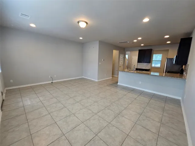 $1,850 | 1721 Artesian Spgs Crossing, Leander, TX 78641