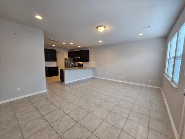 $1,850 | 1721 Artesian Spgs Crossing, Leander, TX 78641