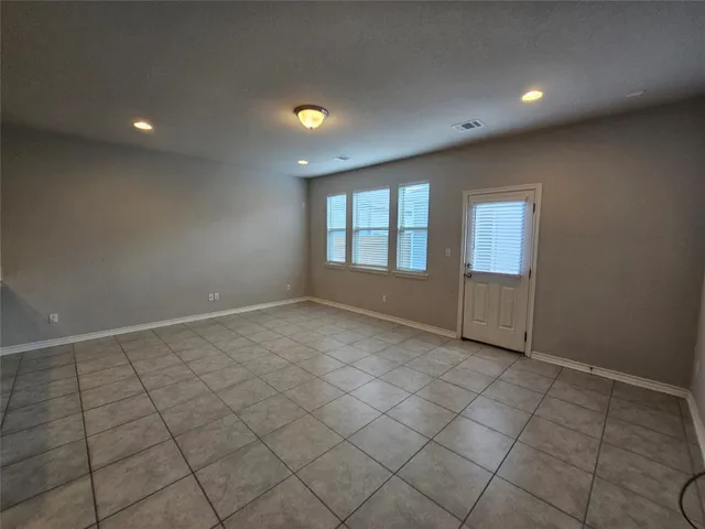 $1,850 | 1721 Artesian Spgs Crossing, Leander, TX 78641