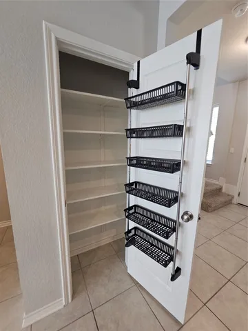 $1,850 | 1721 Artesian Spgs Crossing, Leander, TX 78641