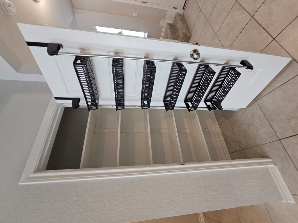 1721 Artesian Spgs Crossing Leander, TX 78641 - Photo 15 of 40