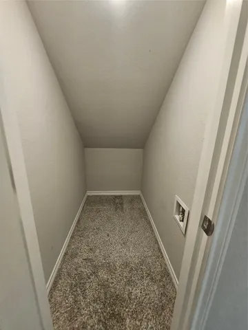 $1,850 | 1721 Artesian Spgs Crossing, Leander, TX 78641