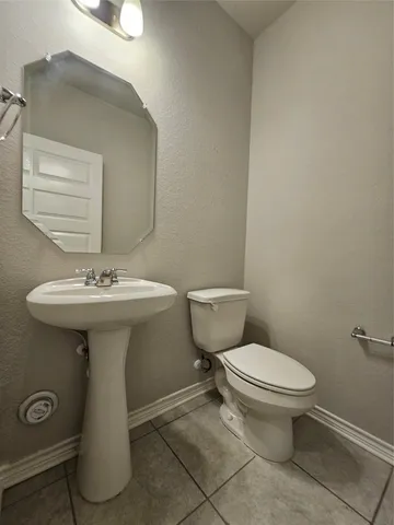 $1,850 | 1721 Artesian Spgs Crossing, Leander, TX 78641