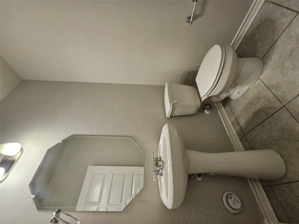 1721 Artesian Spgs Crossing Leander, TX 78641 - Photo 17 of 40