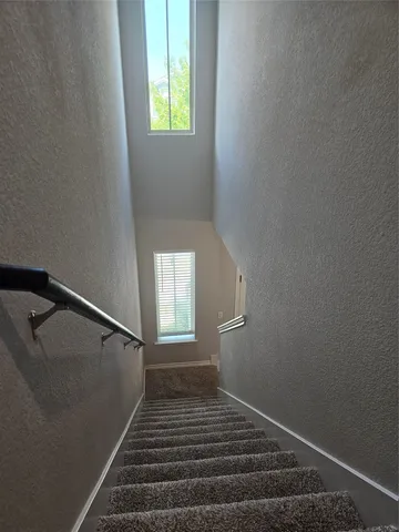 $1,850 | 1721 Artesian Spgs Crossing, Leander, TX 78641