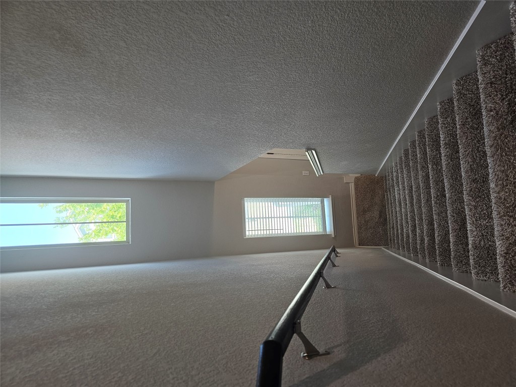 1721 Artesian Spgs Crossing Leander, TX 78641 - Photo 18 of 40