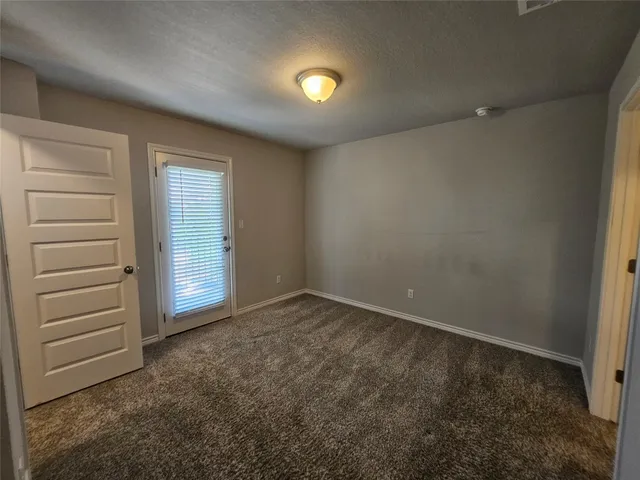 $1,850 | 1721 Artesian Spgs Crossing, Leander, TX 78641