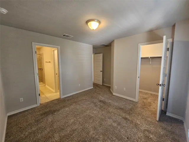 $1,850 | 1721 Artesian Spgs Crossing, Leander, TX 78641