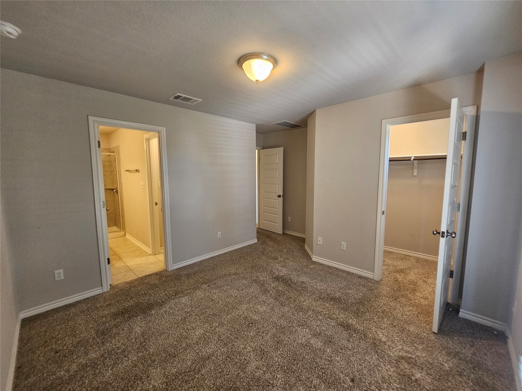 1721 Artesian Spgs Crossing Leander, TX 78641 - Photo 20 of 40