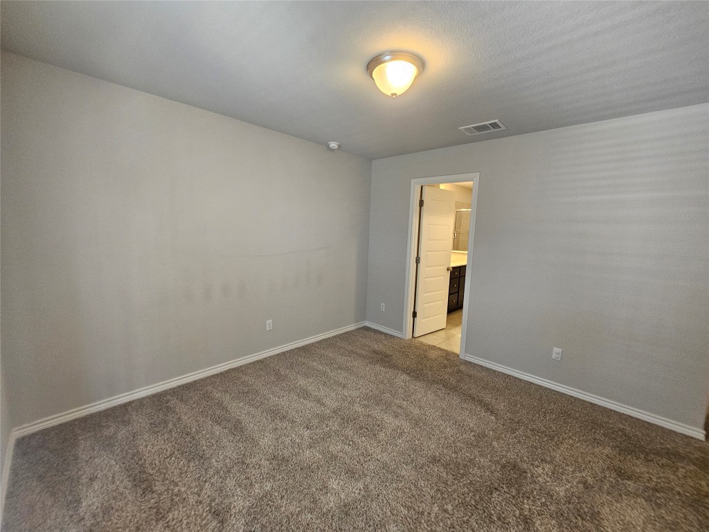 1721 Artesian Spgs Crossing Leander, TX 78641 - Photo 21 of 40