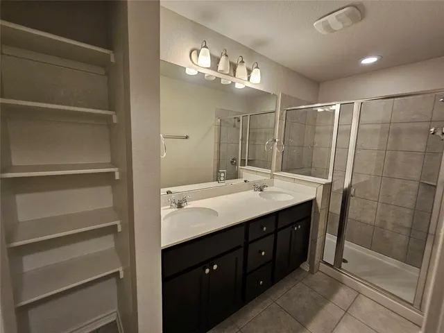 $1,850 | 1721 Artesian Spgs Crossing, Leander, TX 78641