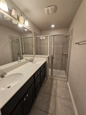 $1,850 | 1721 Artesian Spgs Crossing, Leander, TX 78641