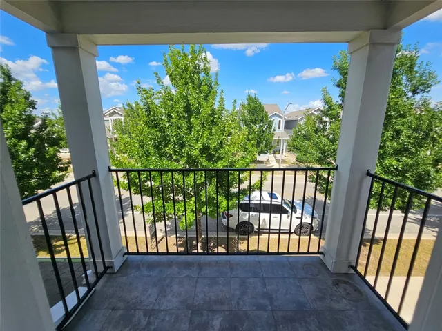 $1,850 | 1721 Artesian Spgs Crossing, Leander, TX 78641