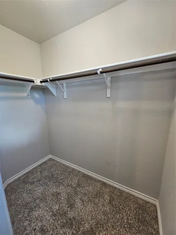 $1,850 | 1721 Artesian Spgs Crossing, Leander, TX 78641