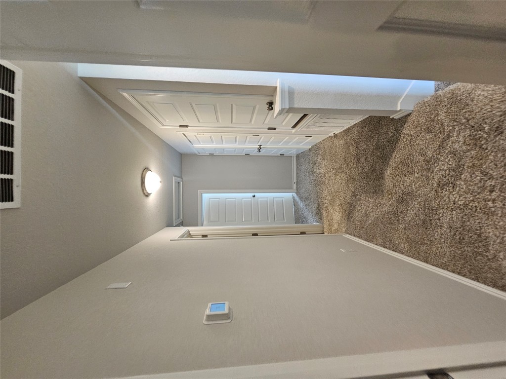 1721 Artesian Spgs Crossing Leander, TX 78641 - Photo 27 of 40