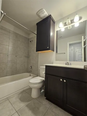 $1,850 | 1721 Artesian Spgs Crossing, Leander, TX 78641