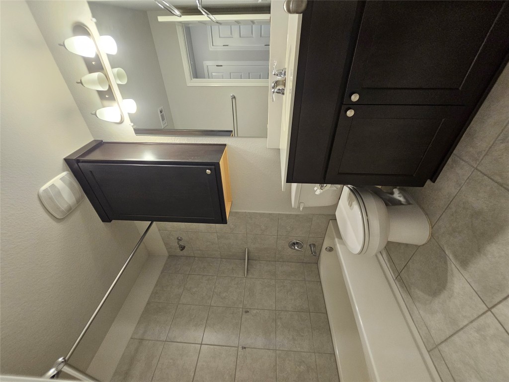 1721 Artesian Spgs Crossing Leander, TX 78641 - Photo 28 of 40