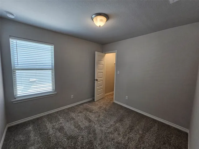 $1,850 | 1721 Artesian Spgs Crossing, Leander, TX 78641