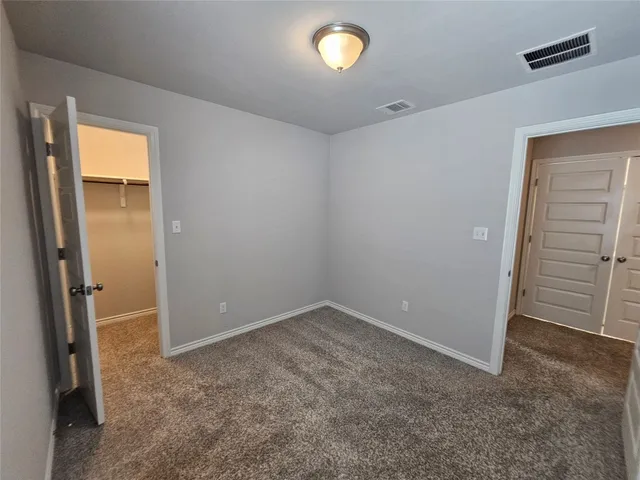 $1,850 | 1721 Artesian Spgs Crossing, Leander, TX 78641