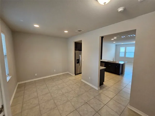 $1,850 | 1721 Artesian Spgs Crossing, Leander, TX 78641