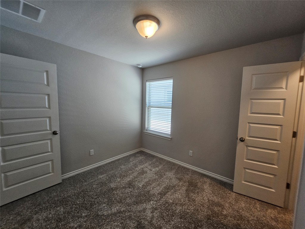 1721 Artesian Spgs Crossing Leander, TX 78641 - Photo 32 of 40