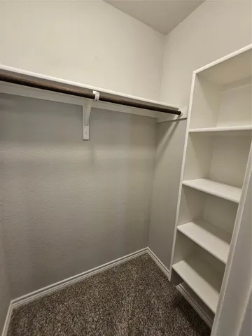 $1,850 | 1721 Artesian Spgs Crossing, Leander, TX 78641